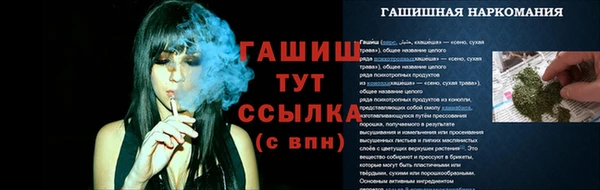крисы Приозерск