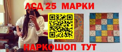 прущие грибы Балаково