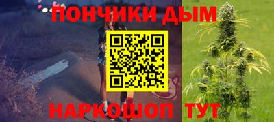 прущие грибы Балаково